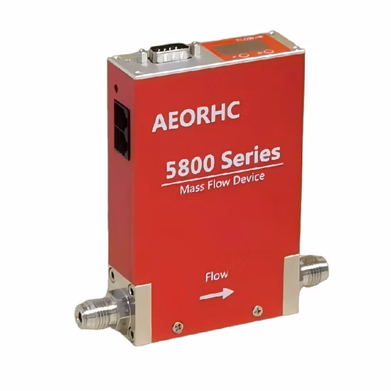 Misuratore di precisione pH/ORP/°C/°F Biobase China, misuratore digitale multifunzione